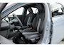 Opel Corsa 1.2 Turbo Hybrid GS 145pk! | Rijklaar! | Adapt. Cruise | Stoel- Stuurverw. | Camera + PDC | Apple CarPlay