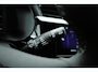 Opel Corsa 1.2 Turbo Hybrid GS 145pk! | Rijklaar! | Adapt. Cruise | Stoel- Stuurverw. | Camera + PDC | Apple CarPlay