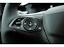 Opel Corsa 1.2 Turbo Hybrid GS 145pk! | Rijklaar! | Adapt. Cruise | Stoel- Stuurverw. | Camera + PDC | Apple CarPlay