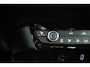 Opel Corsa 1.2 Turbo Hybrid GS 145pk! | Rijklaar! | Adapt. Cruise | Stoel- Stuurverw. | Camera + PDC | Apple CarPlay