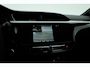 Opel Corsa 1.2 Turbo Hybrid GS 145pk! | Rijklaar! | Adapt. Cruise | Stoel- Stuurverw. | Camera + PDC | Apple CarPlay