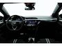 Opel Corsa 1.2 Turbo Hybrid GS 145pk! | Rijklaar! | Adapt. Cruise | Stoel- Stuurverw. | Camera + PDC | Apple CarPlay