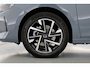 Opel Corsa 1.2 Turbo Hybrid GS 145pk! | Rijklaar! | Adapt. Cruise | Stoel- Stuurverw. | Camera + PDC | Apple CarPlay