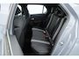 Opel Corsa 1.2 Turbo Hybrid GS 145pk! | Rijklaar! | Adapt. Cruise | Stoel- Stuurverw. | Camera + PDC | Apple CarPlay