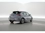 Opel Corsa 1.2 Turbo Hybrid GS 145pk! | Rijklaar! | Adapt. Cruise | Stoel- Stuurverw. | Camera + PDC | Apple CarPlay