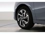 Opel Corsa 1.2 Turbo Hybrid GS 145pk! | Rijklaar! | Adapt. Cruise | Stoel- Stuurverw. | Camera + PDC | Apple CarPlay