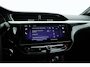 Opel Corsa 1.2 Turbo Hybrid GS 145pk! | Rijklaar! | Adapt. Cruise | Stoel- Stuurverw. | Camera + PDC | Apple CarPlay