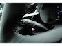 Opel Corsa 1.2 Turbo Hybrid GS 145pk! | Rijklaar! | Adapt. Cruise | Stoel- Stuurverw. | Camera + PDC | Apple CarPlay