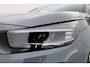 Opel Corsa 1.2 Turbo Hybrid GS 145pk! | Rijklaar! | Adapt. Cruise | Stoel- Stuurverw. | Camera + PDC | Apple CarPlay