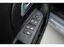 Opel Corsa 1.2 Turbo Hybrid GS 145pk! | Rijklaar! | Adapt. Cruise | Stoel- Stuurverw. | Camera + PDC | Apple CarPlay