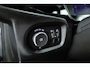 Opel Corsa 1.2 Turbo Hybrid GS 145pk! | Rijklaar! | Adapt. Cruise | Stoel- Stuurverw. | Camera + PDC | Apple CarPlay