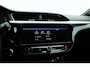 Opel Corsa 1.2 Turbo Hybrid GS 145pk! | Rijklaar! | Adapt. Cruise | Stoel- Stuurverw. | Camera + PDC | Apple CarPlay