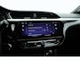 Opel Corsa 1.2 Turbo Hybrid GS 145pk! | Rijklaar! | Adapt. Cruise | Stoel- Stuurverw. | Camera + PDC | Apple CarPlay