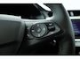 Opel Corsa 1.2 Turbo Hybrid GS 145pk! | Rijklaar! | Adapt. Cruise | Stoel- Stuurverw. | Camera + PDC | Apple CarPlay