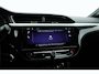 Opel Corsa 1.2 Turbo Hybrid GS 145pk! | Rijklaar! | Adapt. Cruise | Stoel- Stuurverw. | Camera + PDC | Apple CarPlay