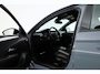 Opel Corsa 1.2 Turbo Hybrid GS 145pk! | Rijklaar! | Adapt. Cruise | Stoel- Stuurverw. | Camera + PDC | Apple CarPlay
