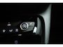 Opel Corsa 1.2 Turbo Hybrid GS 145pk! | Rijklaar! | Adapt. Cruise | Stoel- Stuurverw. | Camera + PDC | Apple CarPlay