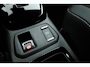 Opel Corsa 1.2 Turbo Hybrid GS 145pk! | Rijklaar! | Adapt. Cruise | Stoel- Stuurverw. | Camera + PDC | Apple CarPlay