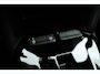 Opel Corsa 1.2 Turbo Hybrid GS 145pk! | Rijklaar! | Adapt. Cruise | Stoel- Stuurverw. | Camera + PDC | Apple CarPlay