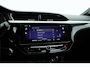 Opel Corsa 1.2 Turbo Hybrid GS 145pk! | Rijklaar! | Adapt. Cruise | Stoel- Stuurverw. | Camera + PDC | Apple CarPlay