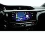Opel Corsa 1.2 Turbo Hybrid GS 145pk! | Rijklaar! | Adapt. Cruise | Stoel- Stuurverw. | Camera + PDC | Apple CarPlay