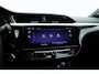 Opel Corsa 1.2 Turbo Hybrid GS 145pk! | Rijklaar! | Adapt. Cruise | Stoel- Stuurverw. | Camera + PDC | Apple CarPlay
