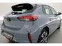 Opel Corsa 1.2 Turbo Hybrid GS 145pk! | Rijklaar! | Adapt. Cruise | Stoel- Stuurverw. | Camera + PDC | Apple CarPlay
