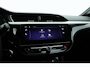 Opel Corsa 1.2 Turbo Hybrid GS 145pk! | Rijklaar! | Adapt. Cruise | Stoel- Stuurverw. | Camera + PDC | Apple CarPlay