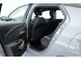 Opel Corsa 1.2 Turbo Hybrid GS 145pk! | Rijklaar! | Adapt. Cruise | Stoel- Stuurverw. | Camera + PDC | Apple CarPlay