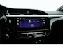 Opel Corsa 1.2 Turbo Hybrid GS 145pk! | Rijklaar! | Adapt. Cruise | Stoel- Stuurverw. | Camera + PDC | Apple CarPlay