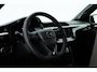 Opel Corsa 1.2 Turbo Hybrid GS 145pk! | Rijklaar! | Adapt. Cruise | Stoel- Stuurverw. | Camera + PDC | Apple CarPlay
