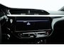 Opel Corsa 1.2 Turbo Hybrid GS 145pk! | Rijklaar! | Adapt. Cruise | Stoel- Stuurverw. | Camera + PDC | Apple CarPlay