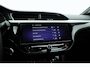Opel Corsa 1.2 Turbo Hybrid GS 145pk! | Rijklaar! | Adapt. Cruise | Stoel- Stuurverw. | Camera + PDC | Apple CarPlay