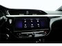 Opel Corsa 1.2 Turbo Hybrid GS 145pk! | Rijklaar! | Adapt. Cruise | Stoel- Stuurverw. | Camera + PDC | Apple CarPlay