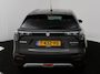 Suzuki S-Cross 1.5 Hybrid Select | Apple Carplay / Android Auto (navigatie) | Keyless Entry | Achteruitrijcamera |