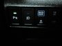 Suzuki S-Cross 1.5 Hybrid Select | Apple Carplay / Android Auto (navigatie) | Keyless Entry | Achteruitrijcamera |
