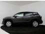 Suzuki S-Cross 1.5 Hybrid Select | Apple Carplay / Android Auto (navigatie) | Keyless Entry | Achteruitrijcamera |