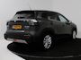 Suzuki S-Cross 1.5 Hybrid Select | Apple Carplay / Android Auto (navigatie) | Keyless Entry | Achteruitrijcamera |