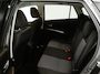 Suzuki S-Cross 1.5 Hybrid Select | Apple Carplay / Android Auto (navigatie) | Keyless Entry | Achteruitrijcamera |