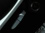 Suzuki S-Cross 1.5 Hybrid Select | Apple Carplay / Android Auto (navigatie) | Keyless Entry | Achteruitrijcamera |