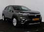 Suzuki S-Cross 1.5 Hybrid Select | Apple Carplay / Android Auto (navigatie) | Keyless Entry | Achteruitrijcamera |