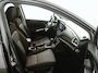 Suzuki S-Cross 1.5 Hybrid Select | Apple Carplay / Android Auto (navigatie) | Keyless Entry | Achteruitrijcamera |
