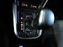 Suzuki S-Cross 1.5 Hybrid Select | Apple Carplay / Android Auto (navigatie) | Keyless Entry | Achteruitrijcamera |