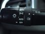 Suzuki S-Cross 1.5 Hybrid Select | Apple Carplay / Android Auto (navigatie) | Keyless Entry | Achteruitrijcamera |