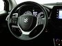 Suzuki S-Cross 1.5 Hybrid Select | Apple Carplay / Android Auto (navigatie) | Keyless Entry | Achteruitrijcamera |