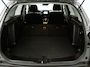Suzuki S-Cross 1.5 Hybrid Select | Apple Carplay / Android Auto (navigatie) | Keyless Entry | Achteruitrijcamera |