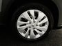 Suzuki S-Cross 1.5 Hybrid Select | Apple Carplay / Android Auto (navigatie) | Keyless Entry | Achteruitrijcamera |