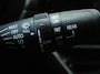 Suzuki S-Cross 1.5 Hybrid Select | Apple Carplay / Android Auto (navigatie) | Keyless Entry | Achteruitrijcamera |