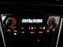 Suzuki S-Cross 1.5 Hybrid Select | Apple Carplay / Android Auto (navigatie) | Keyless Entry | Achteruitrijcamera |