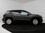 Suzuki S-Cross 1.5 Hybrid Select | Apple Carplay / Android Auto (navigatie) | Keyless Entry | Achteruitrijcamera |